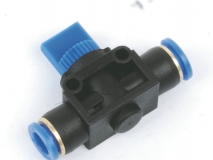  HVFF系列手動(dòng)開關(guān)閥/快插開關(guān)