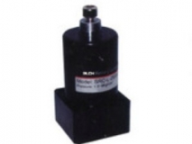 SRC系列旋轉氣缸