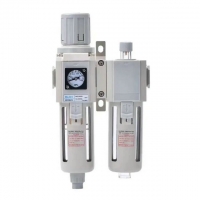 武漢百靈氣動(dòng)歡迎您！